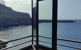 Apartamento A Mar.